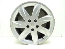 Jante RENAULT VEL SATIS PHASE