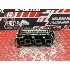 Culasse avec arbre a came Triumph 2300 ROCKET III 2004 à 2009