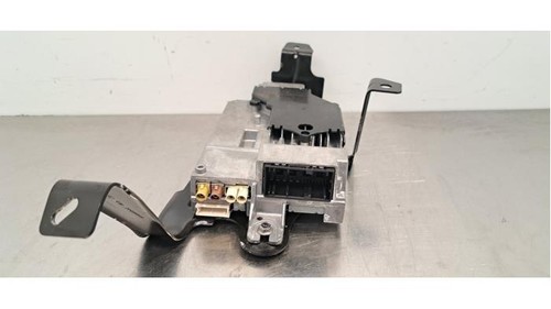 Amplificateur radio bmw - amplificateur,