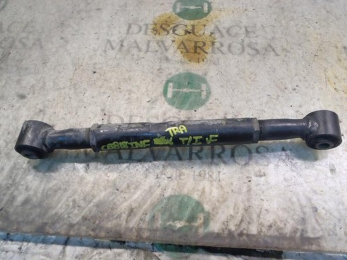 Rgd000060 bras suspension - rgd000060,