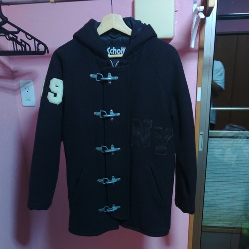 Men wear schott - men's,