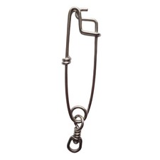 Support de branche de