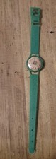 Montre Plastique Jouet Maroc
