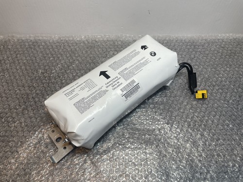 Airbag tableau bord - airbag, de
