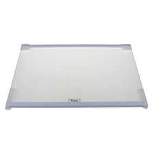 CLAYETTE VERRE REFRIGERATEUR