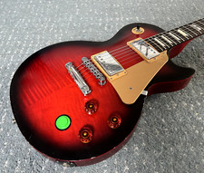 Gibson les paul studio 2014 - gibson,