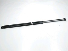 VERIN HAYON 8200497806 RENAULT KANGOO 2 phase 2 (01/2013) / NE 174270