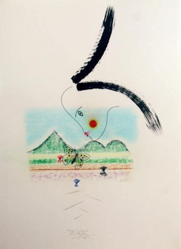 Anton cetin veille et - ,,