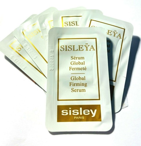 Sisley sisleya global - sisley, firming