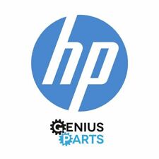 HP Jeu 15-DK Carte Mère Carte Principale Intel i7-9750H GTX 1050 4GB L58868-601
