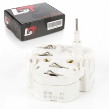 Stepper Motor Kombiinstrument