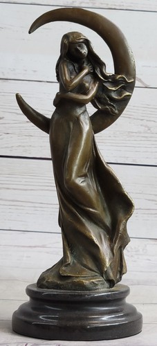 Réplique licenciée sculpture - licenciée,