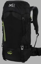 Sac À Dos MILLET Ubic 30L