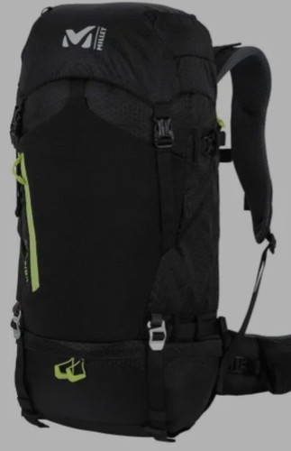 Sac dos millet - ubic, 30l