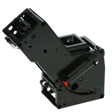 Unité De Moulin À Café