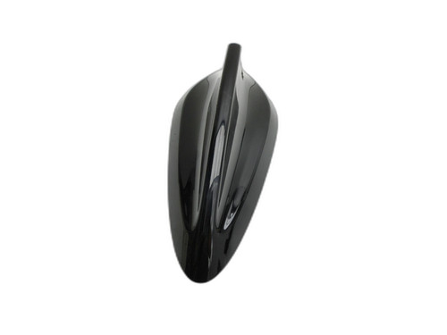 Antenne toit - antenne,