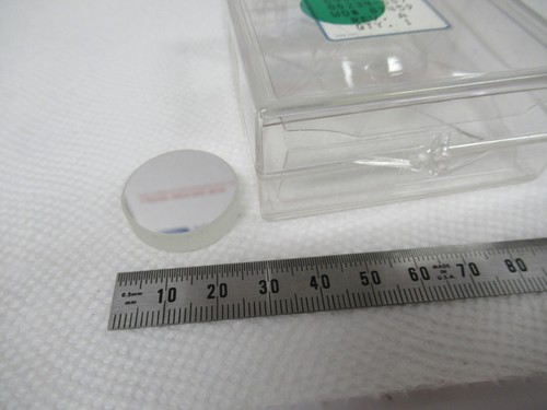 Spectra physics g0234 007 - spectra,
