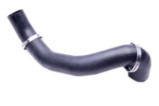 Durite de Turbo Pour Opel