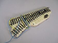 LQ504 MARKLIN 5118 Train Ho