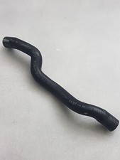 05049760 tuyau durite conduite eau tube machine à laver lave-linge Miele W3222