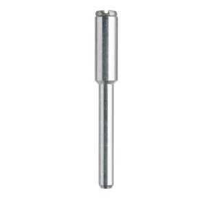New dremel shank - dremel, mandrel