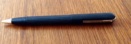 Lamy stylo bille prestige - lamy,,