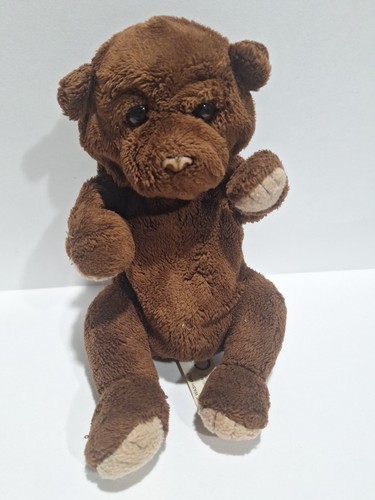 Hasbro furreal friends newborn - hasbro,