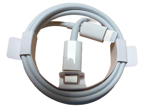 Apple câble usb vers - câble,