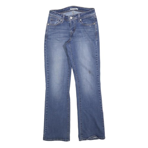 Levi 529 jeans femmes - jeans, coupe