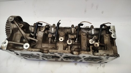 347759 k9k culasse - 347759-d,