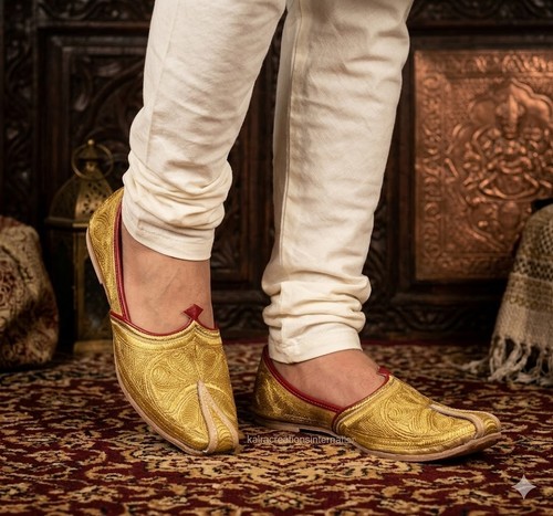 Chaussures plates mariage - chaussures,