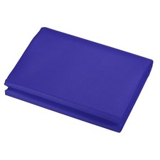 5x3ft Tissu Non Tissu Fond