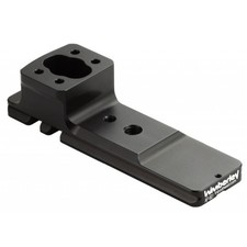 Wimberley AP601 Pied de