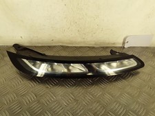 Feu diurne avant droit CITROEN