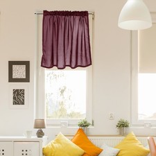 Rideau pour armoire - , panneau