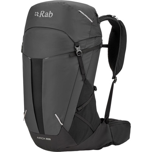 Rab airox 30l - airox, backpack