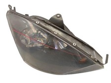 Optique avant principal droit