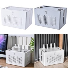 Solution de stockage de bureau