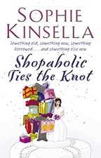 Shopaholic Se Marier Livre De Poche Sophie Kinsella