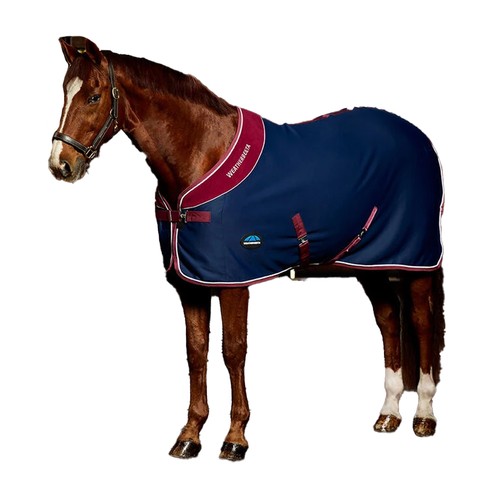 Weatherbeeta haut thermique - weatherbeeta,