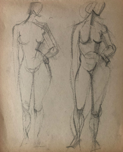 Elisabeth hahn - elisabeth, (1924-2021)
