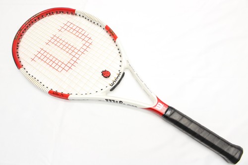 Used wilson blx3 - wilson,