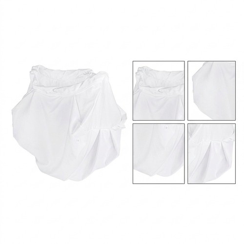 Pour nettoyage piscine de - pour,