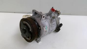 Compresseur clim audi 2 - audi,