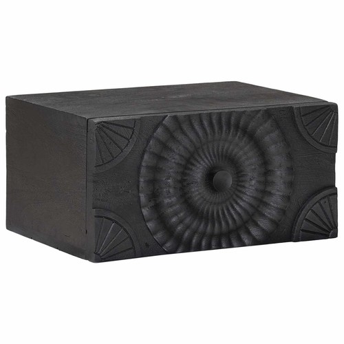 Table chevet faite - table, de