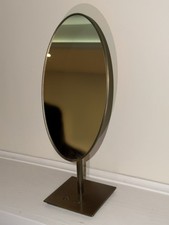 Vintage Classic CARTIER Bronze