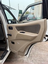 Protection porte arriere droit - arriere,