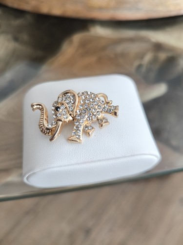 Broche pin fantaisie - broche, pin’s