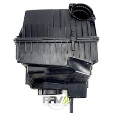 Boîtier Filtre à Air CITROËN C4 Picasso 2.0 Hdi 138 BMP6 / 9653388980