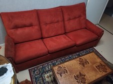 Fauteuil Roche Bobois